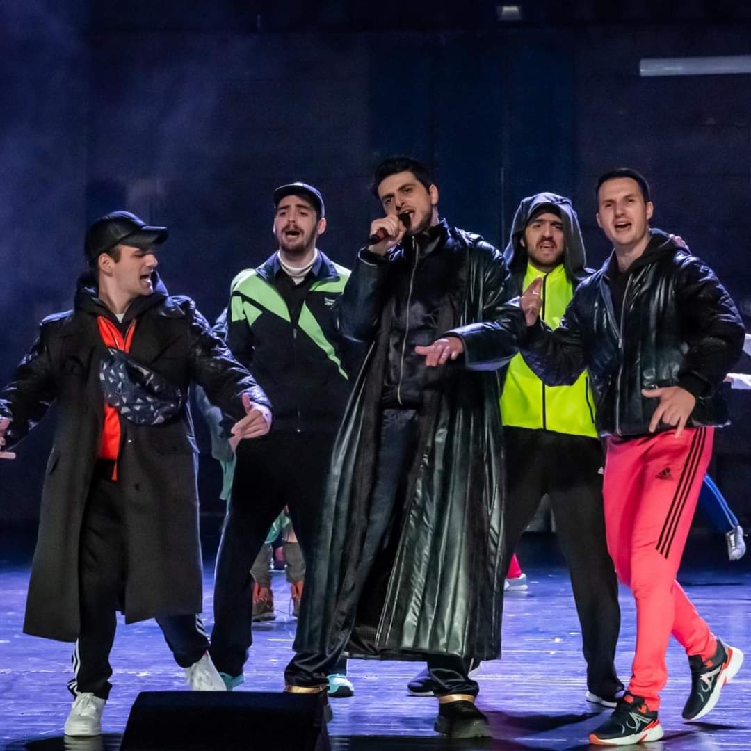 thumbnail_FB_IMG_1677783706555