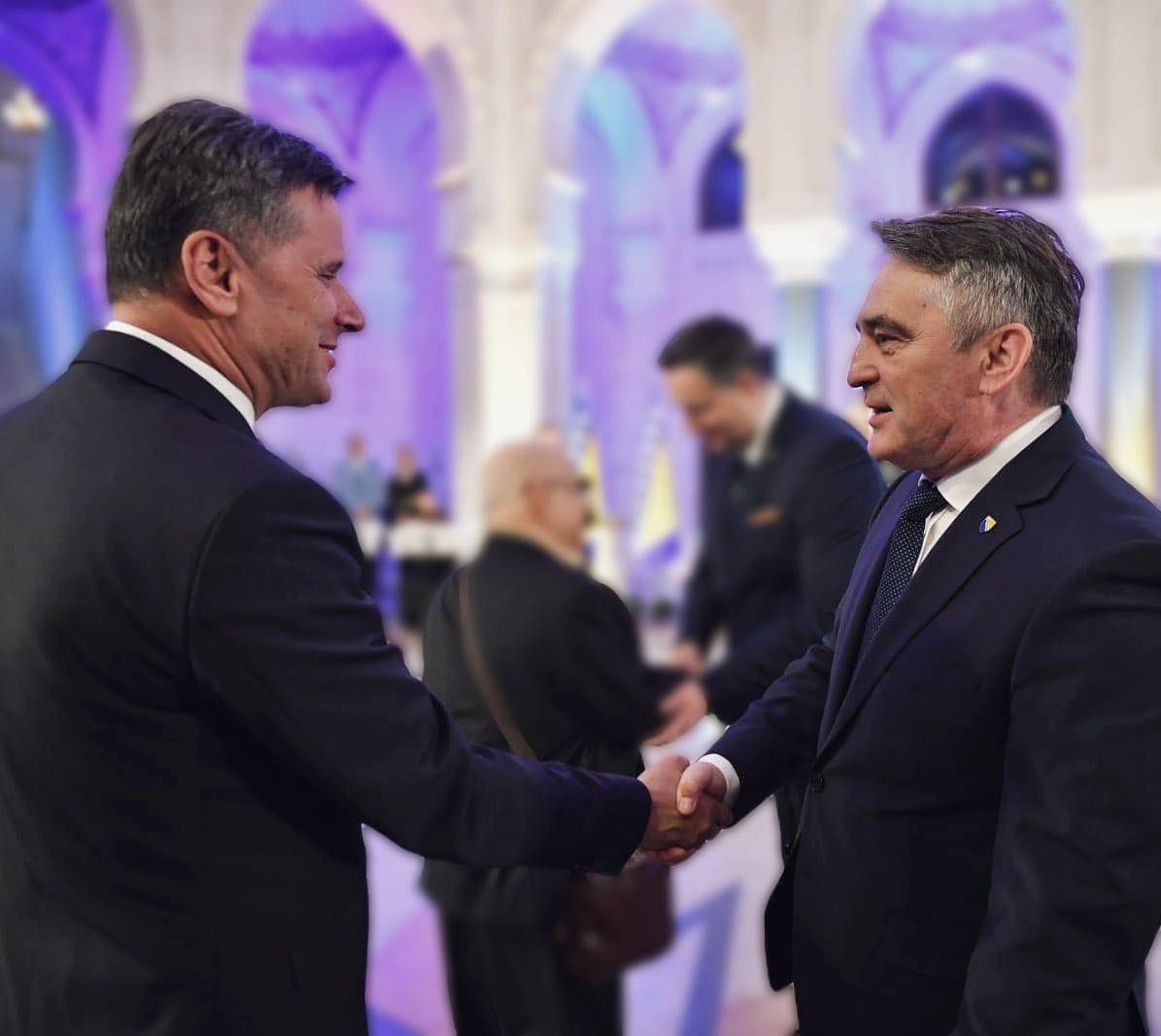 331714529_1353055235514497_4659544171818291189_n