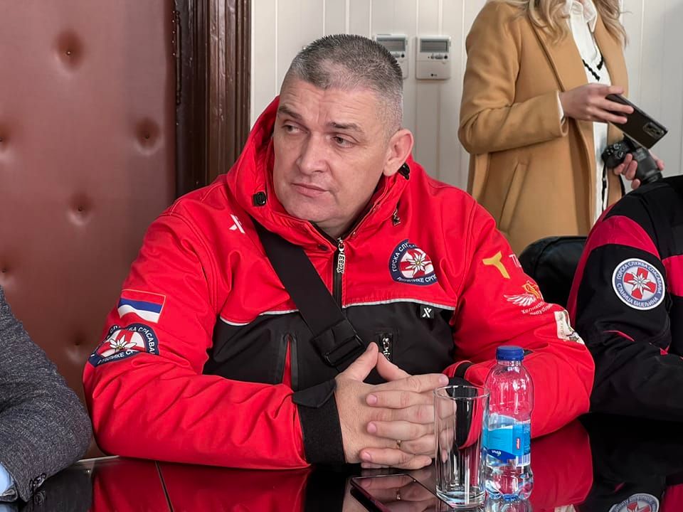 331735816_630771905476967_8586176055635438089_n (1)