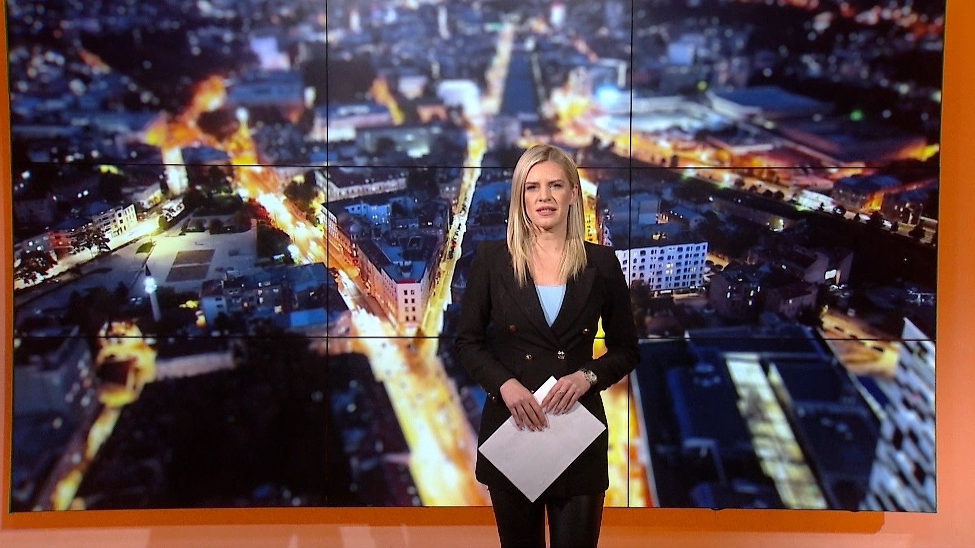 sa-newsnight-2100-020323.22_43_37_20.Still001