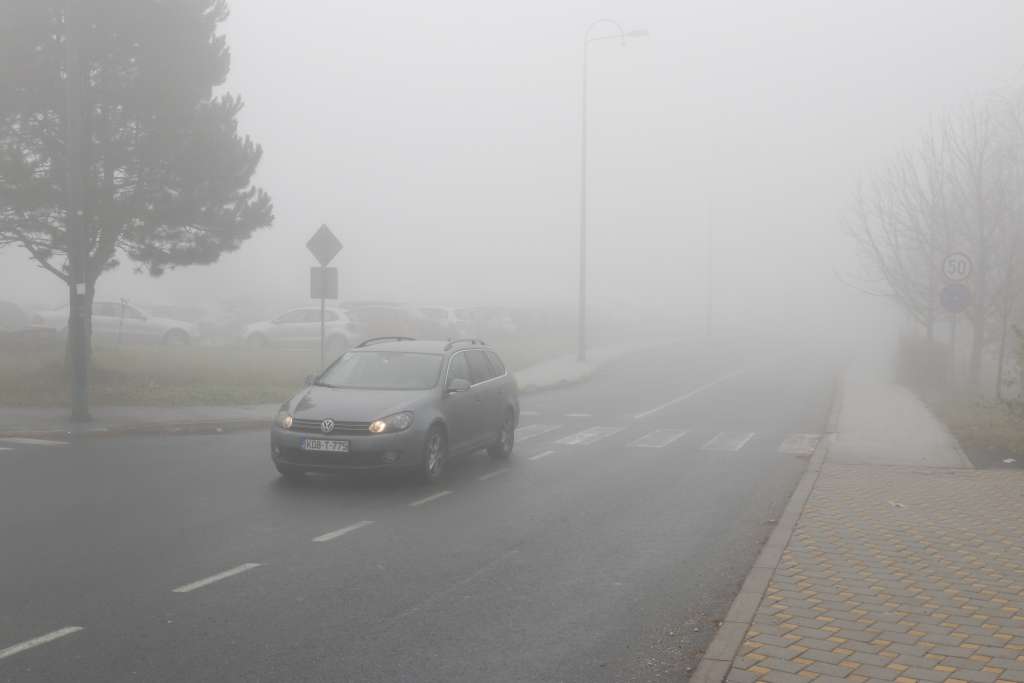 l_d5e341e0e022022381f9527e61ce4ef7