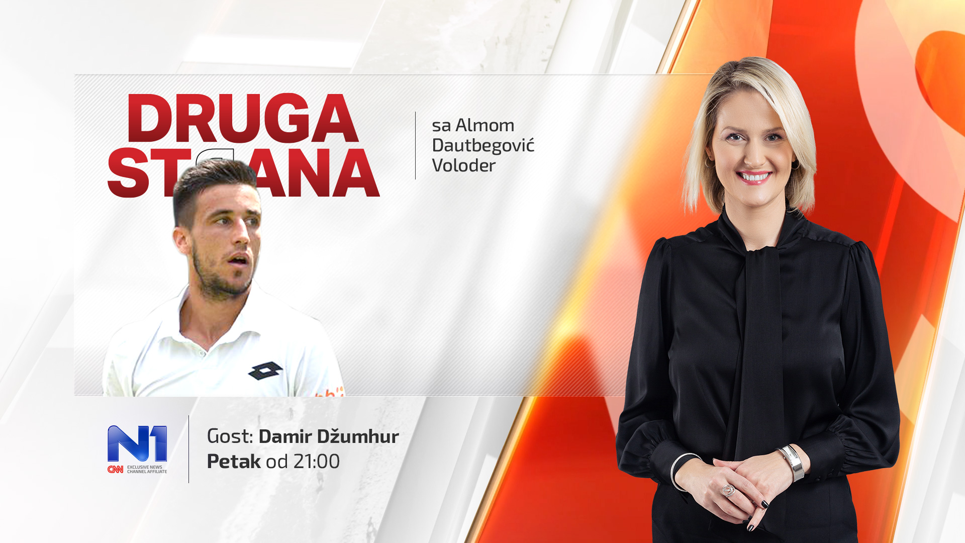 WEB-Druga-strana-3-3