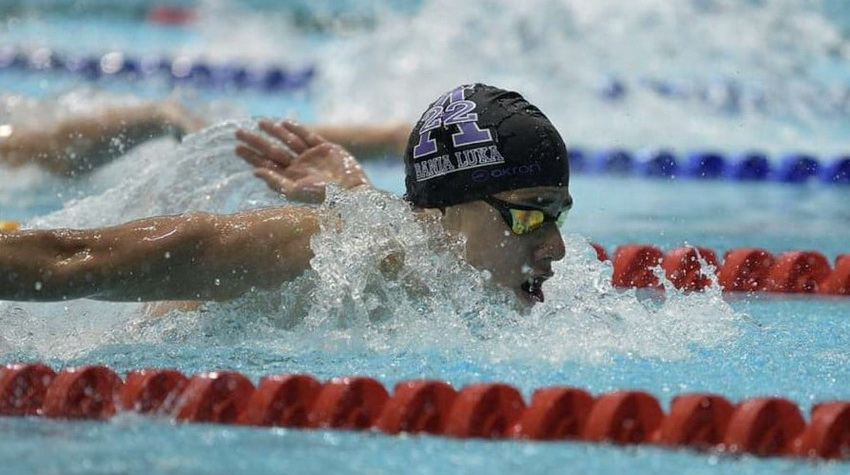 jovan lekic banjaluka