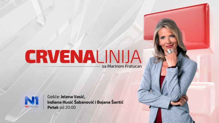 1677835314-crvena-linija-750x422