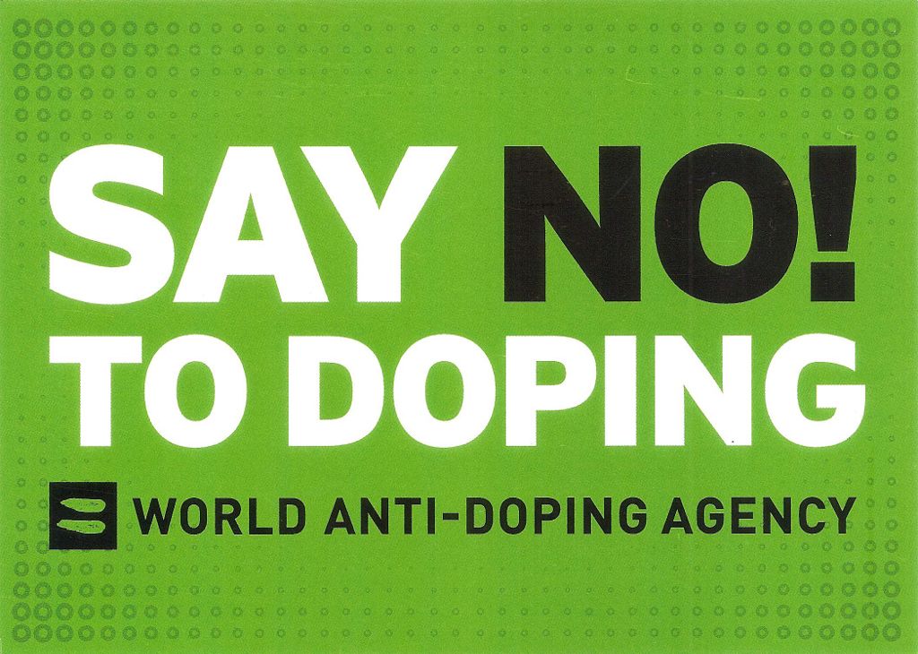 antidoping-no_doping