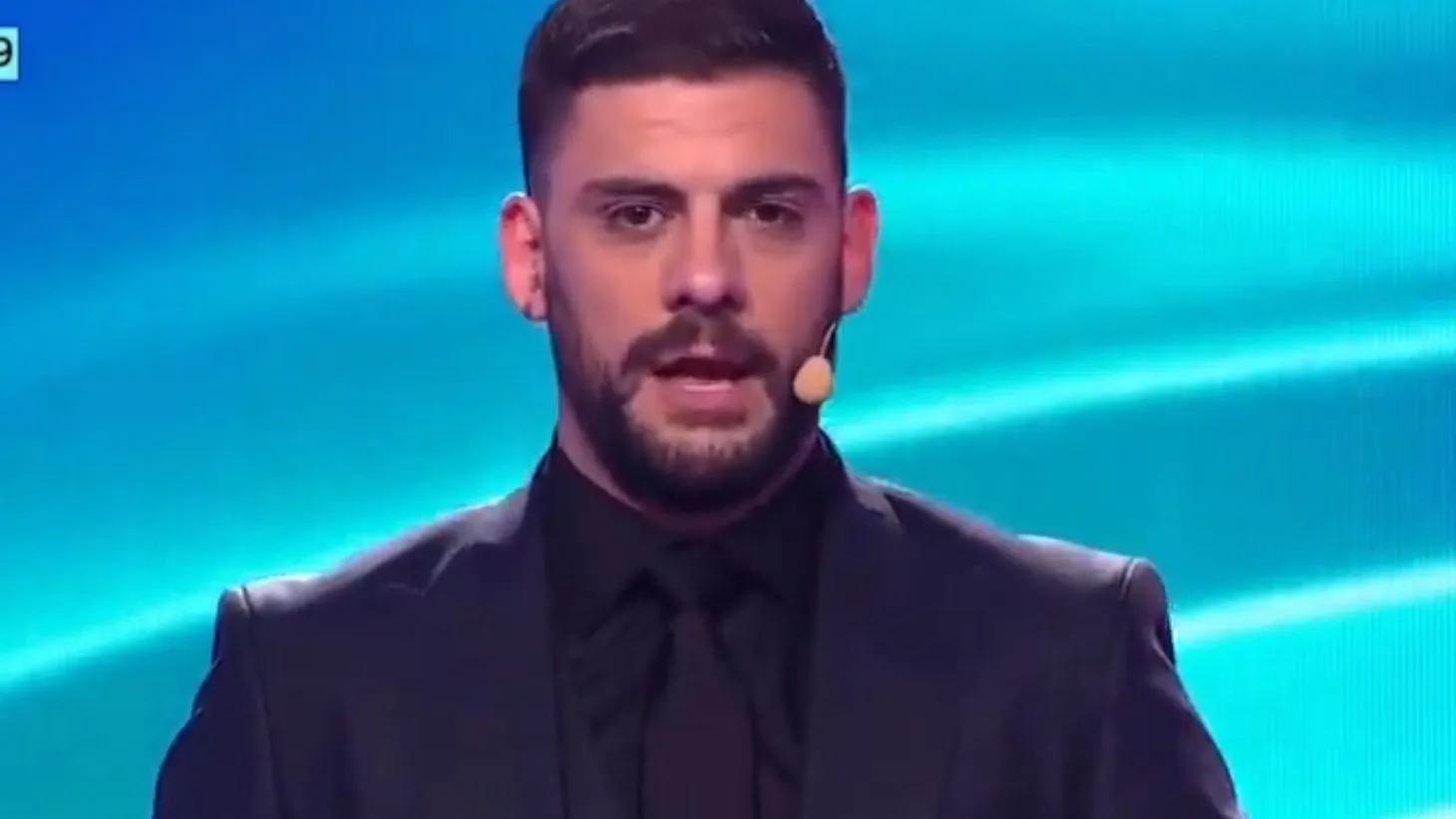 maric-e1677764416313