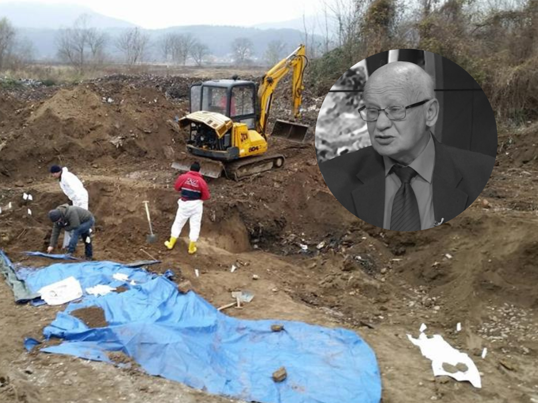 Untitled design (30)