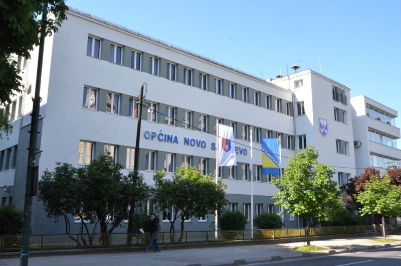 Opcina_naslovna_nova