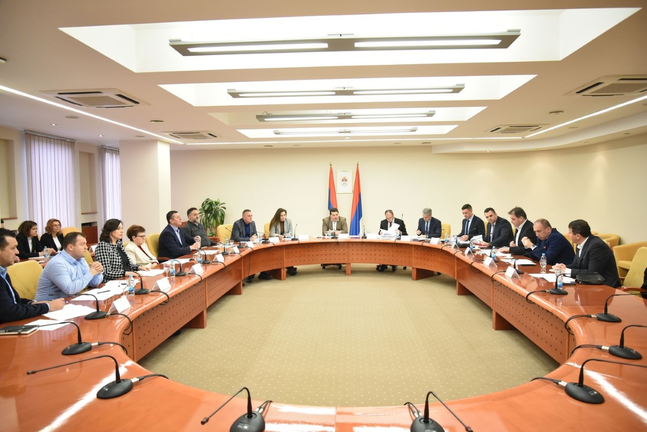 thumbnail_Kolegijum NSRS (2) (002)