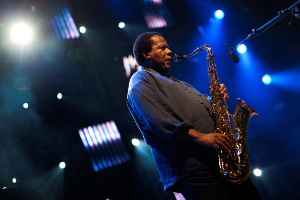 1677849231-2023-03-02T171120Z_269796388_RC2SLZ9DJG2S_RTRMADP_3_PEOPLE-WAYNE-SHORTER-1024x683.jpg