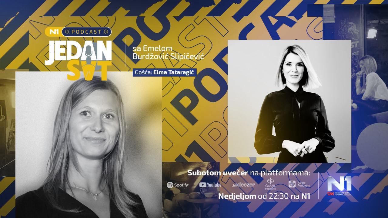 thumbnail_WEB-Podcast-N1-Jedan-sat_-Elma-Tataragić