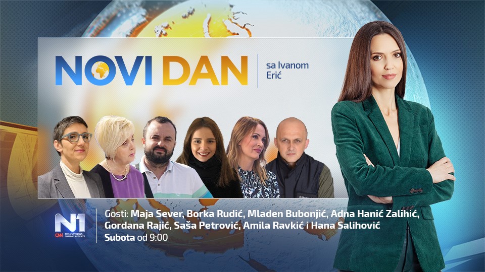thumbnail_WEB-N1-novi-dan-BIH-4-3