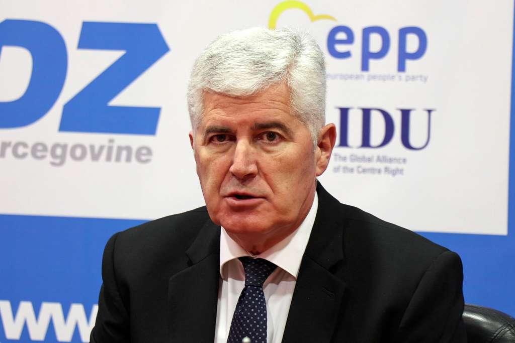 l_441cc927055f091481dfaff5f114d36e