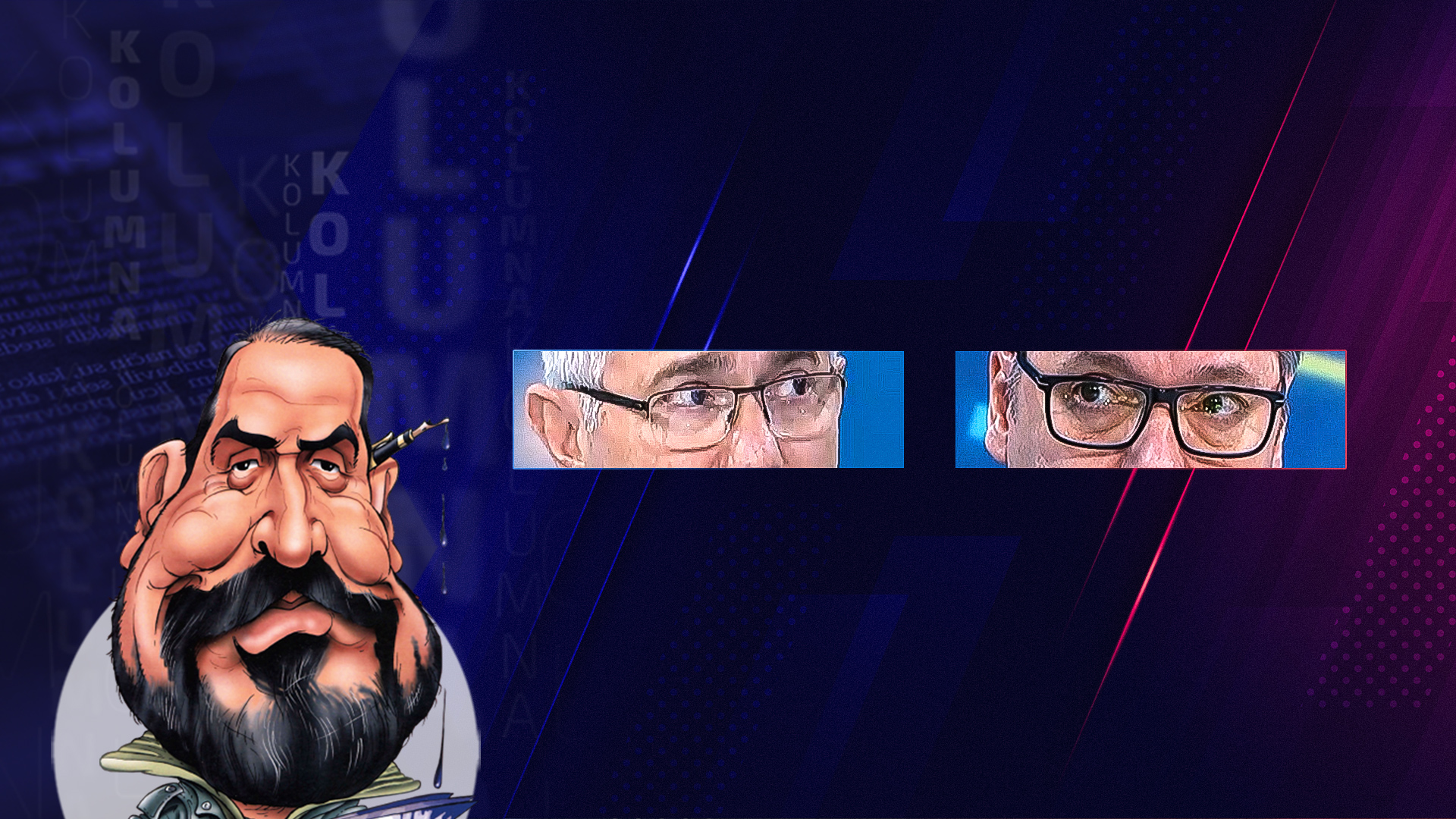 1677857443-draza-petrovic-kolumna-poster-Zoza-car