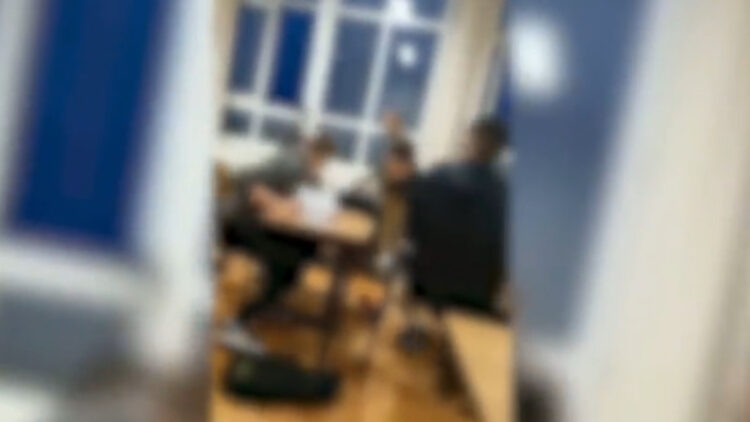 1677858340-skola-750x422