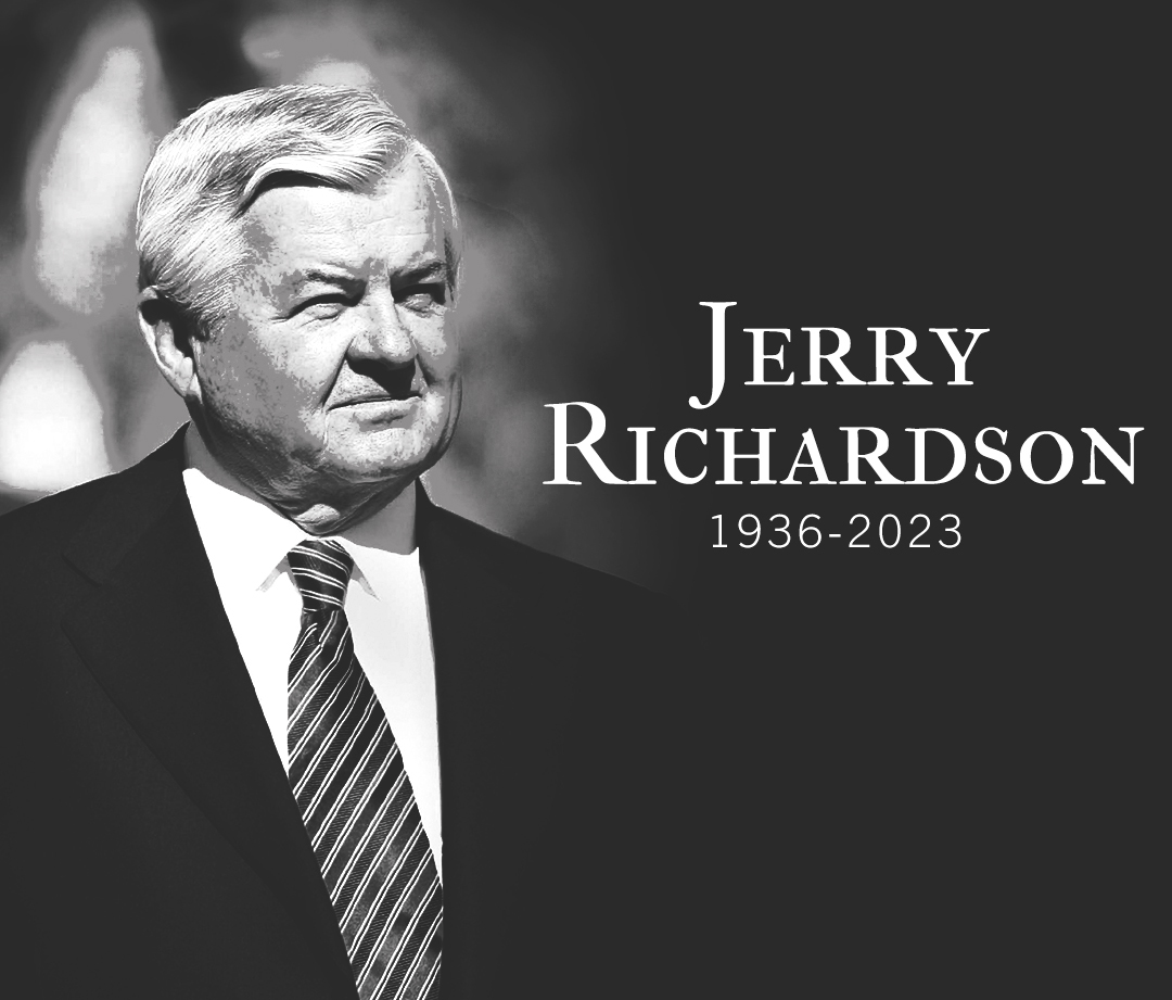 jerry