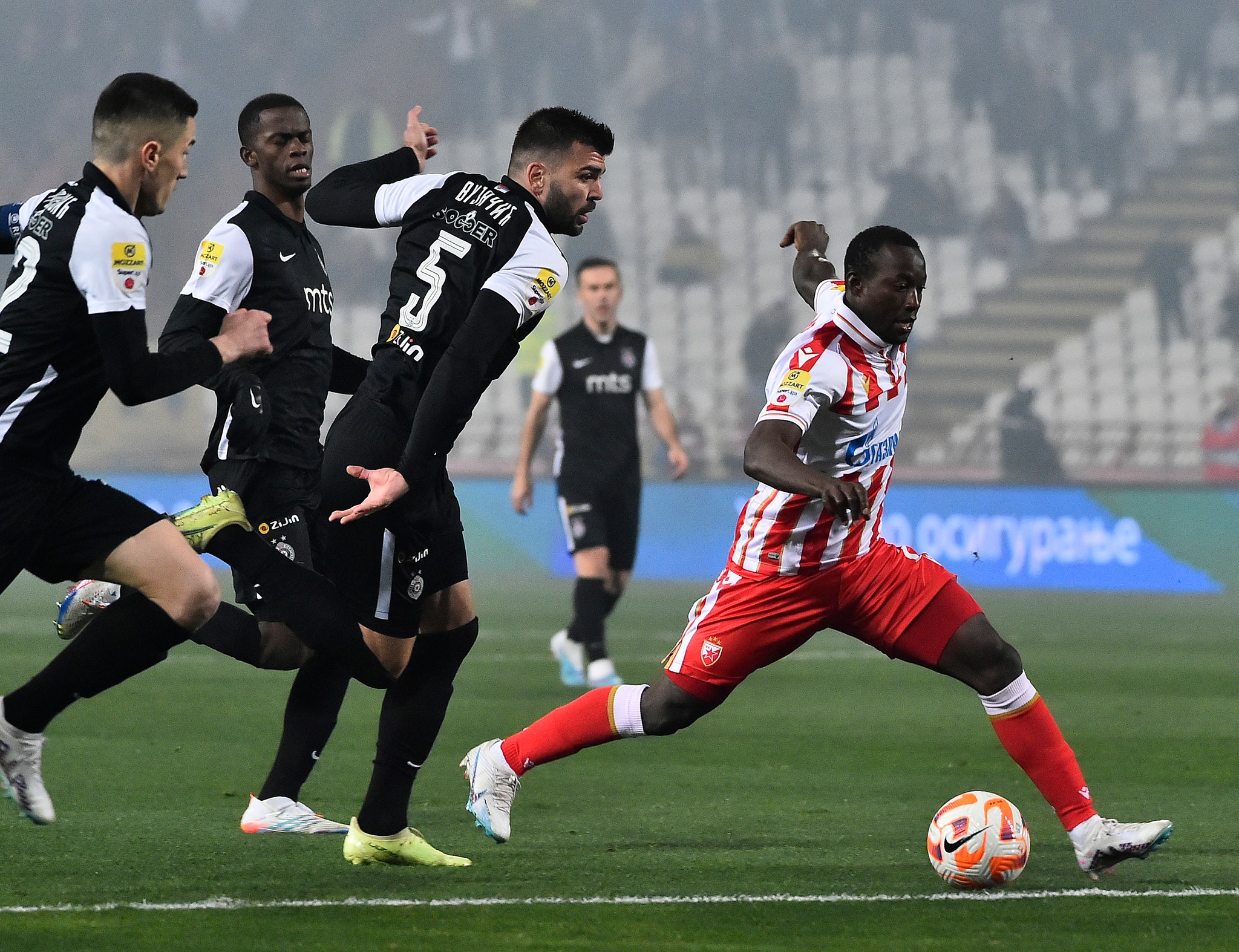 331773050_150212024579223_1907831529791289252_n