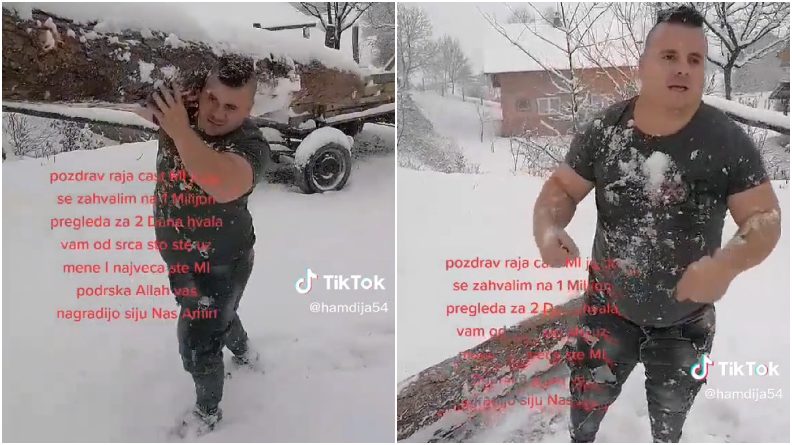 1674469518-bosanski-hulk-kombo