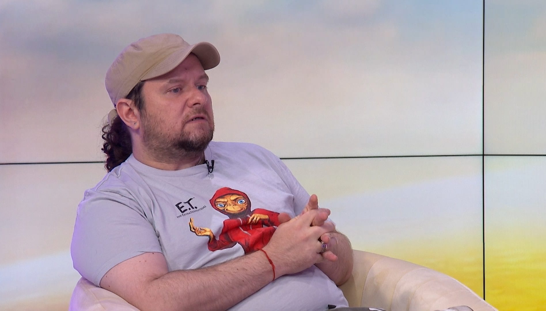 bg-novi-dan-0800-050821.08_22_42_22.Still002-e1628148951113