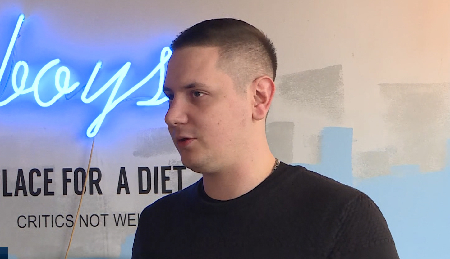 SA-.00_02_09_01.Still001(1)