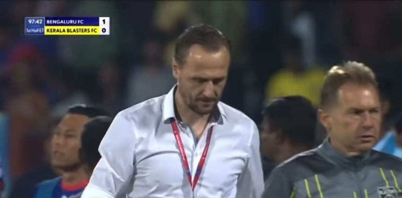 62493078-ivan-vukomanovic