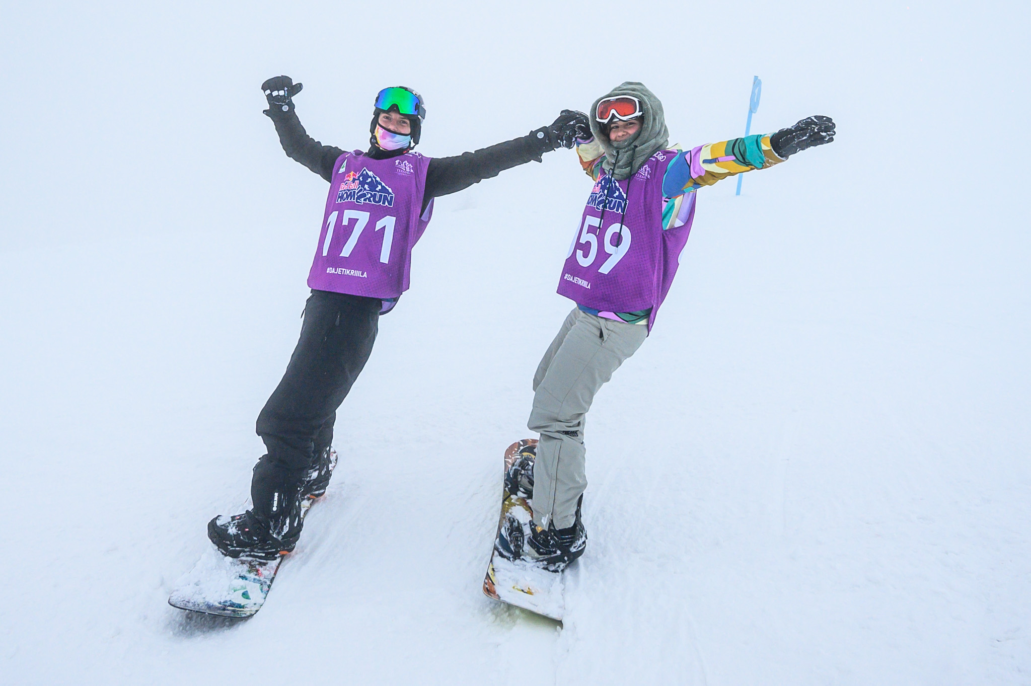 029 Homerun23 photo Sulejman Omerbasic