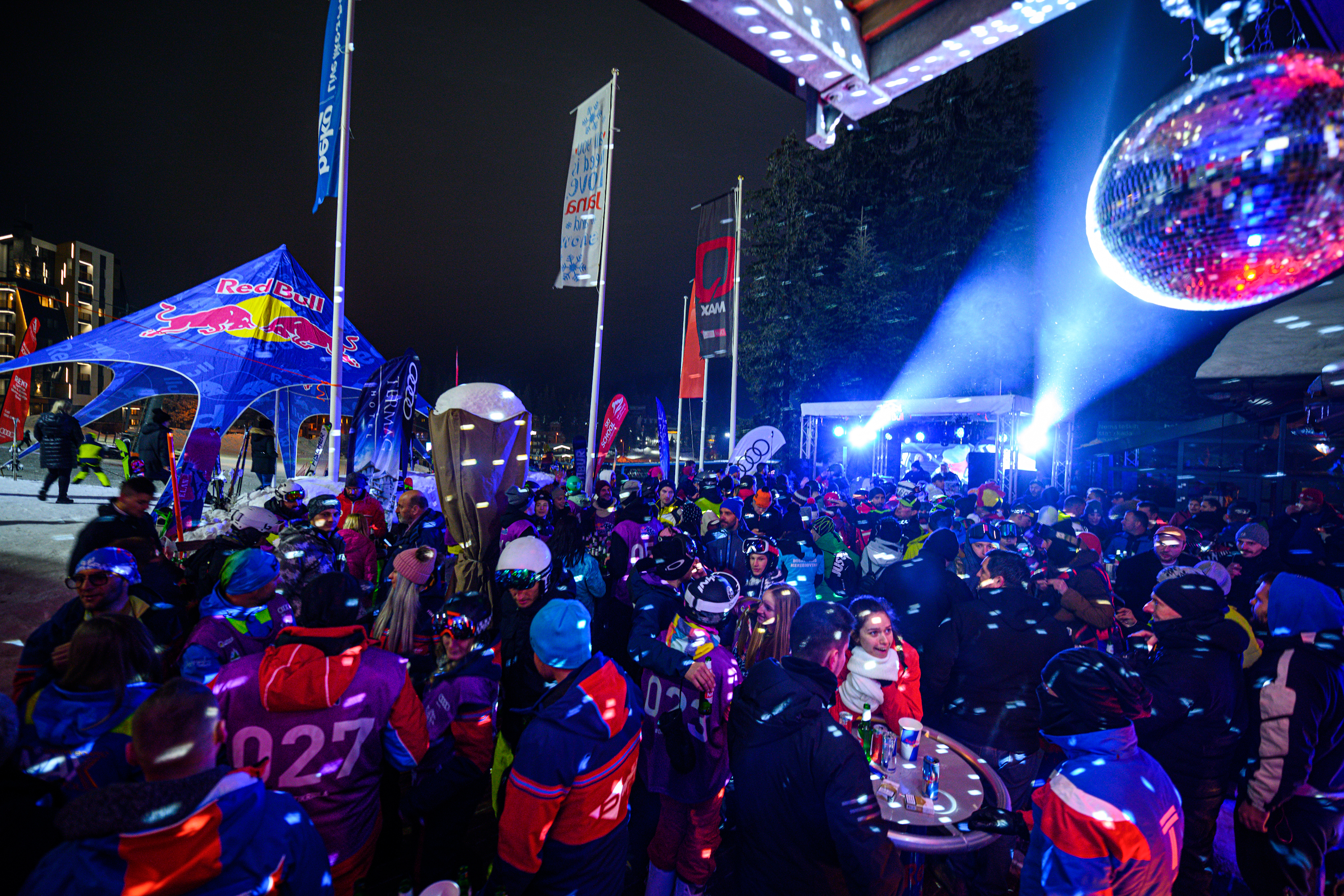 Red Bull HomeRun 2023 Jadran Cilic (21)