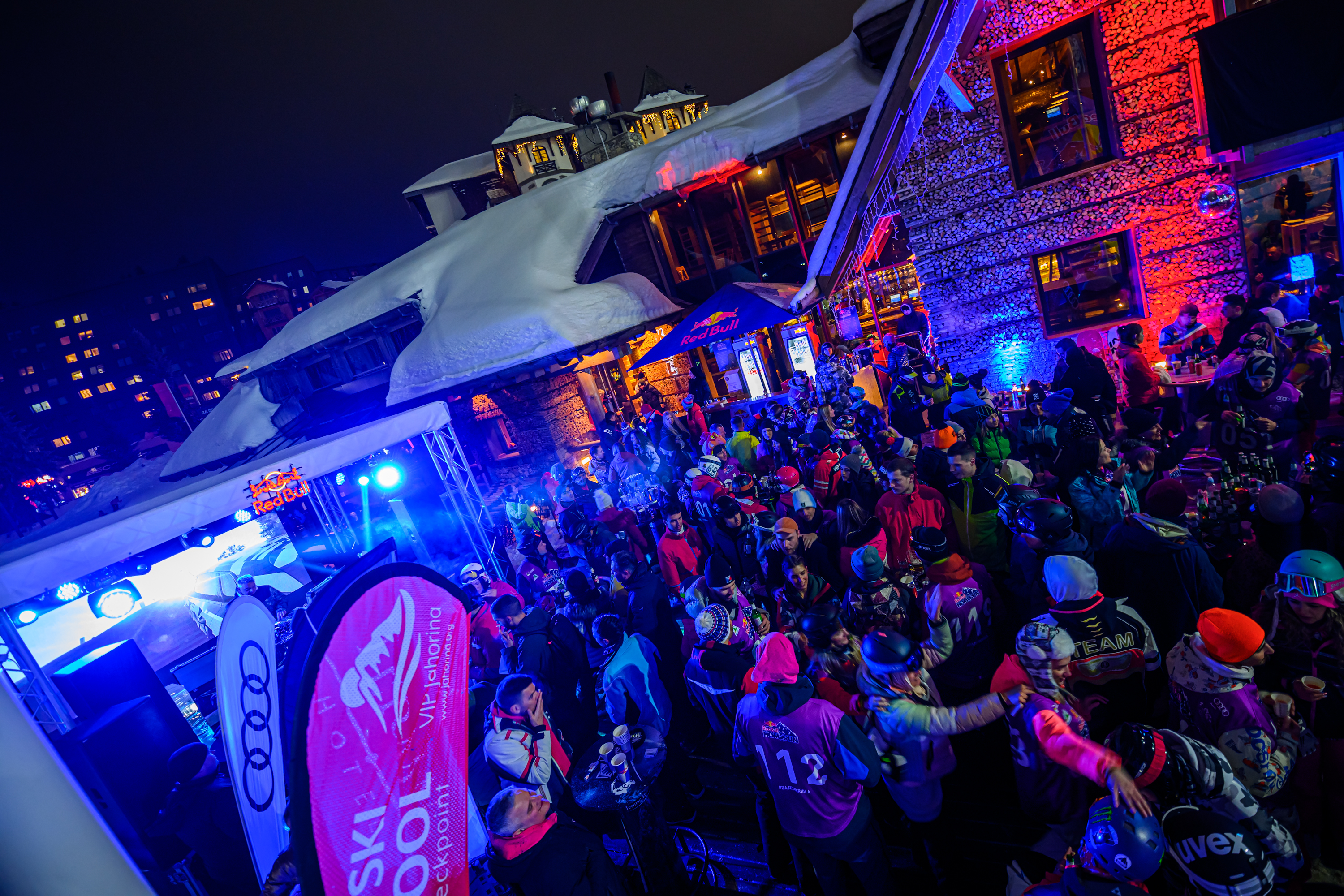 Red Bull HomeRun 2023 Jadran Cilic (23)