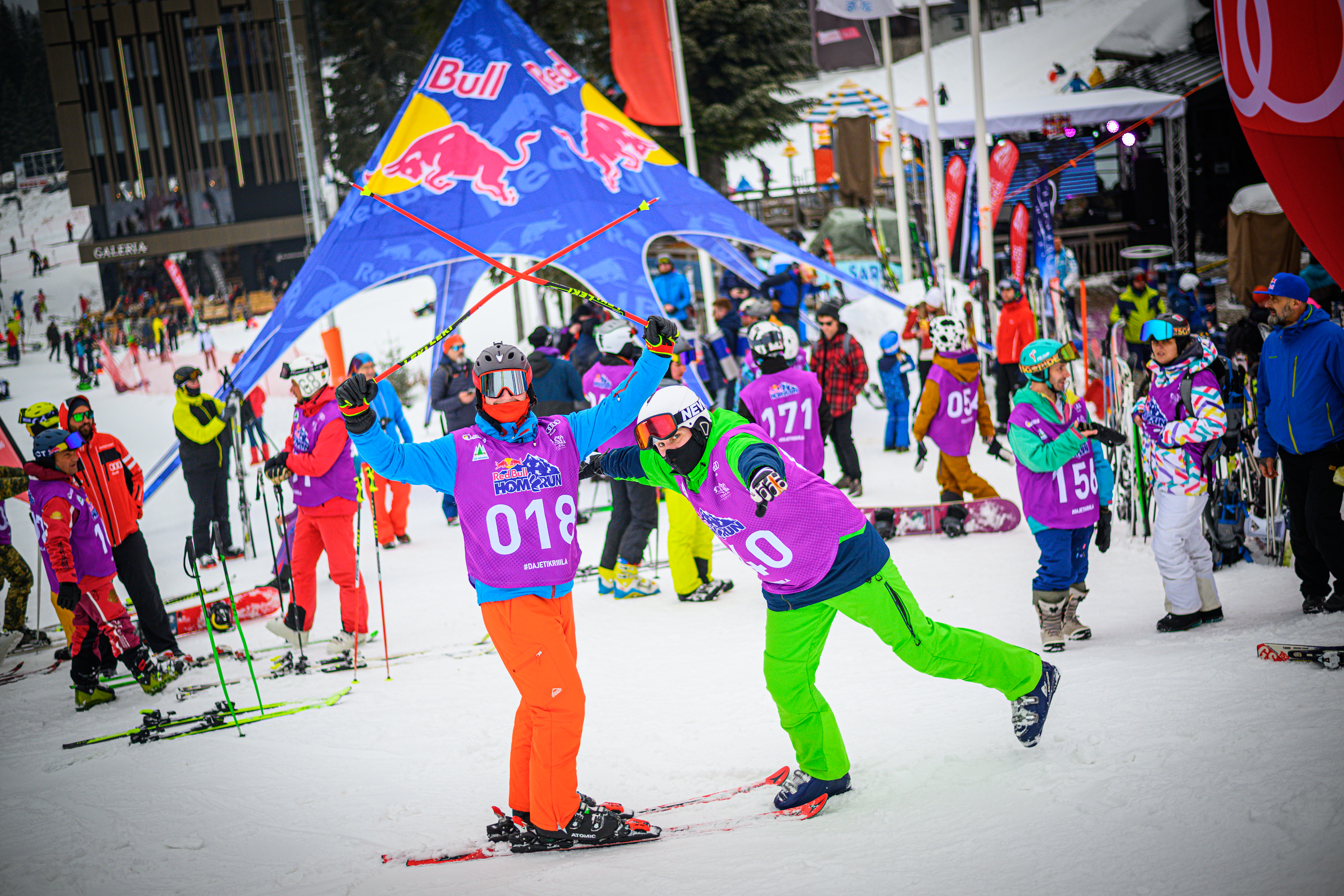 Red Bull HomeRun 2023 Jadran Cilic (30)