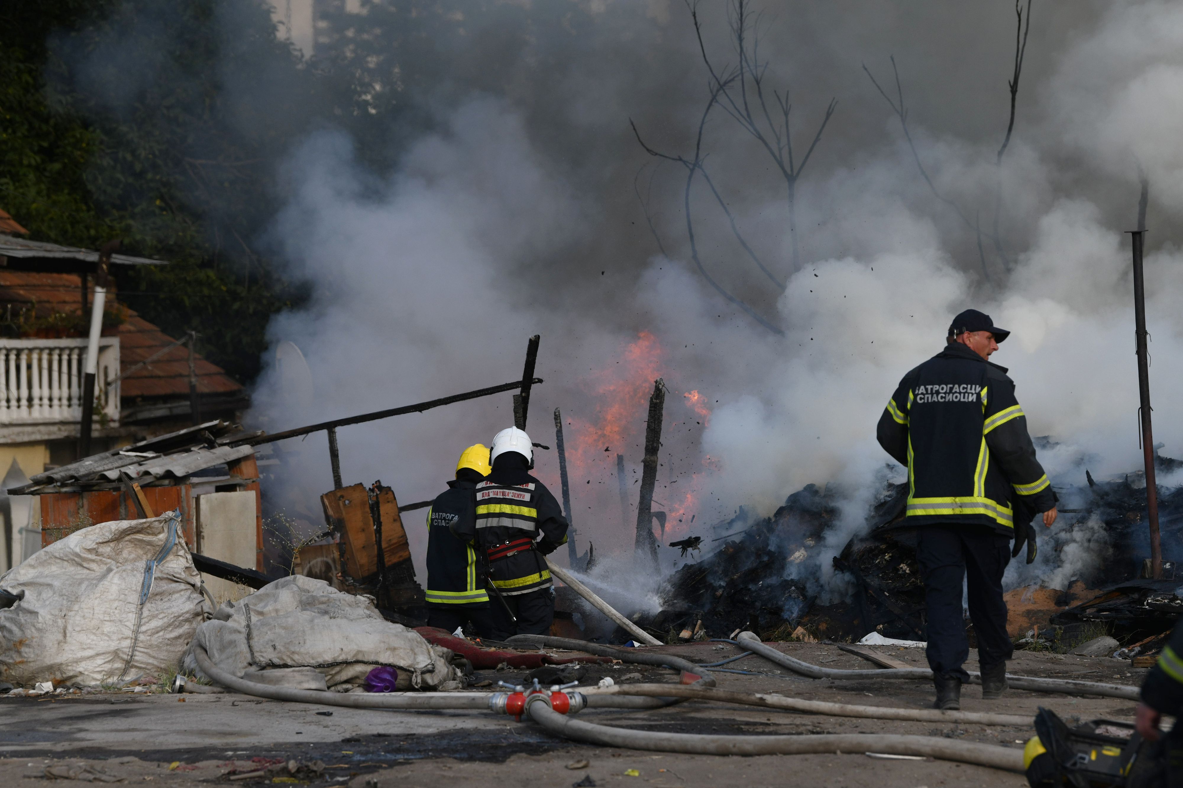 1658852719-FIL_8062-01