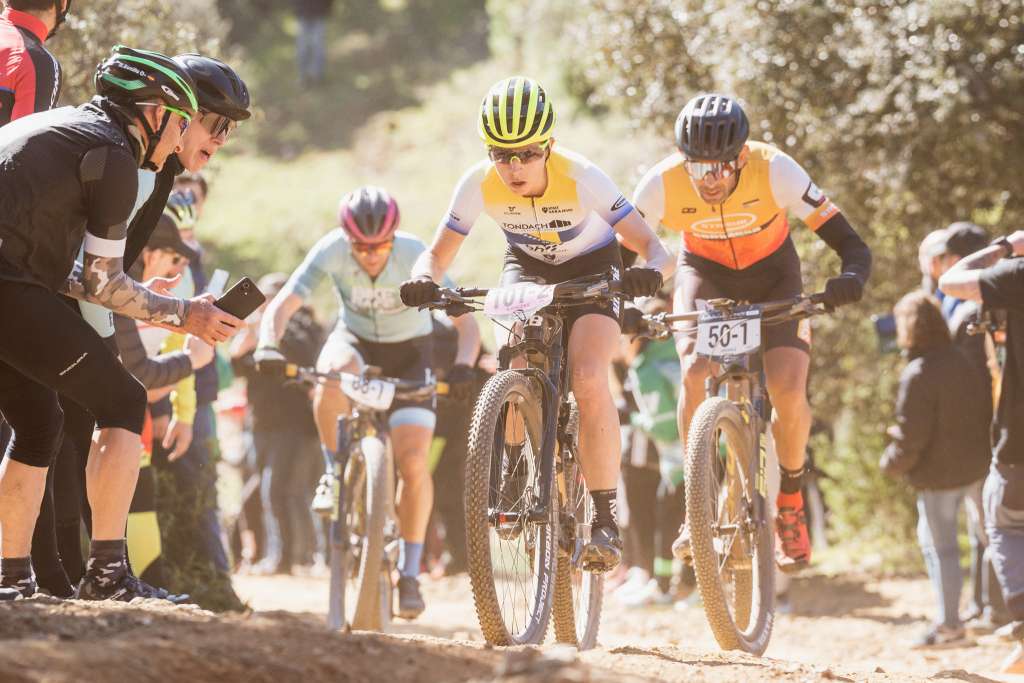 l_d4255109edc7a8ec6691fcced5844fdd