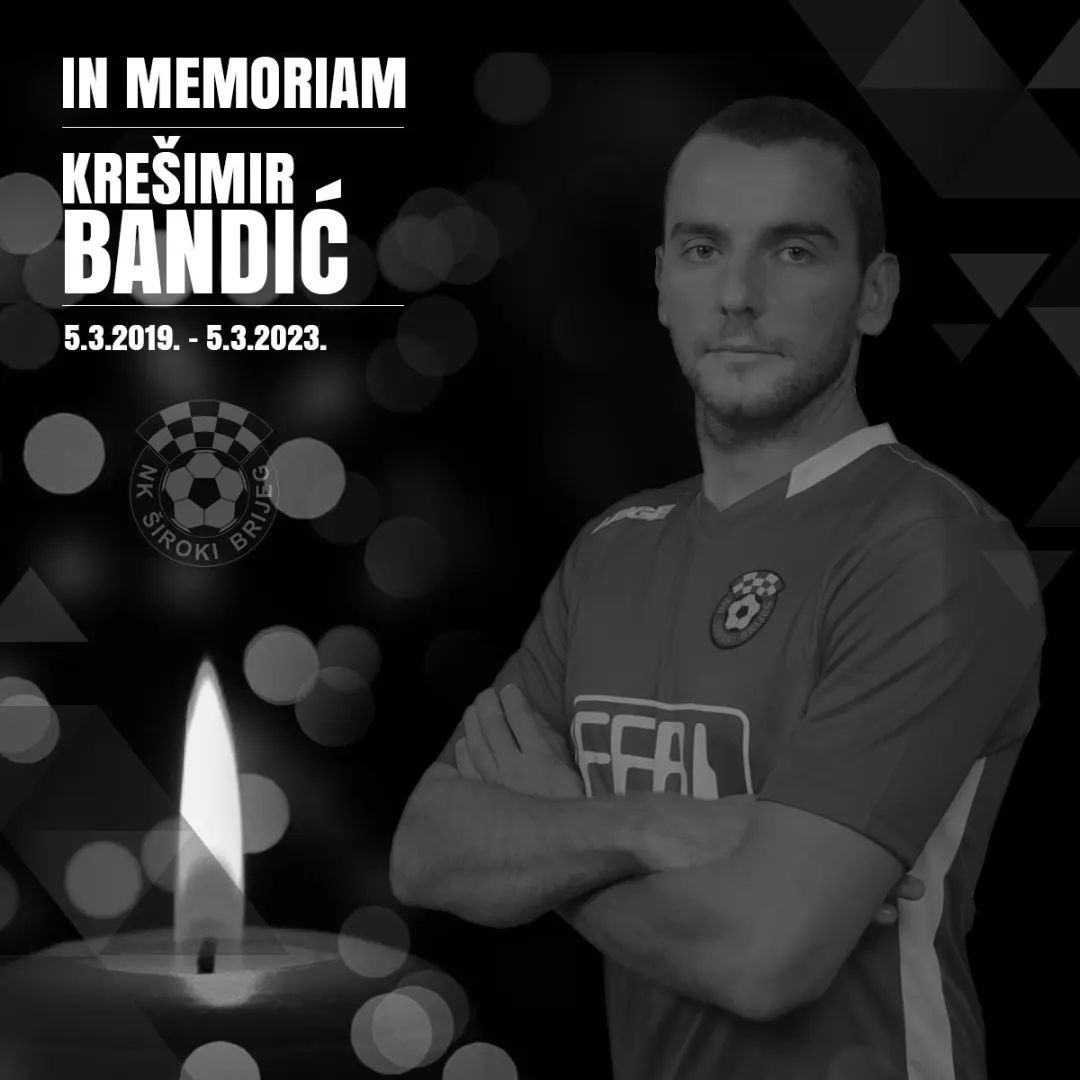 334667453_653014333259711_2039397949104791568_n