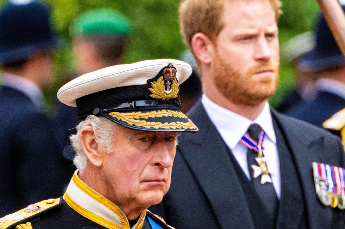 1677182033-prince-harry-in-kralj-charles