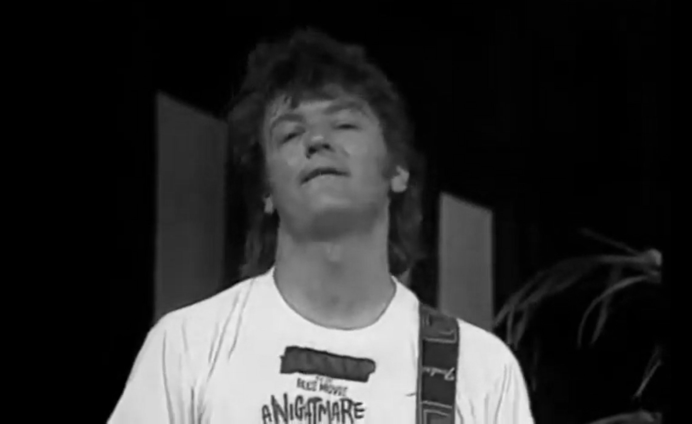 1678022316-Screenshot_2