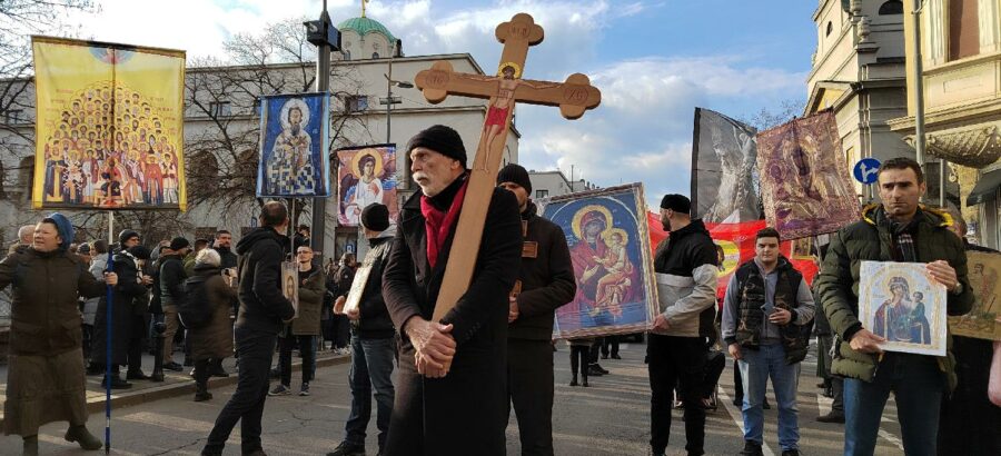 1678029956-IMG_20230305_154804_b-e1678030007959-900x410