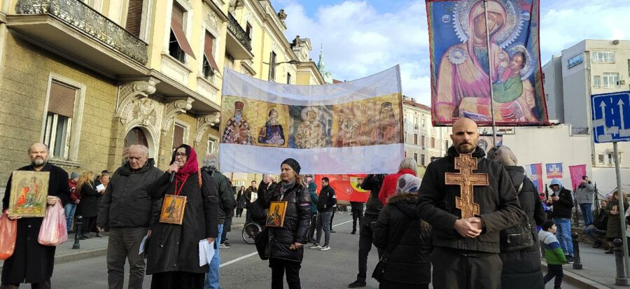 1678029960-IMG_20230305_155807_b-e1678030037829-900x413