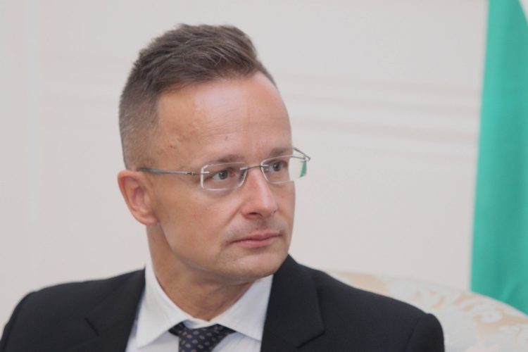 Beta-k1xafvu4ct-750x500