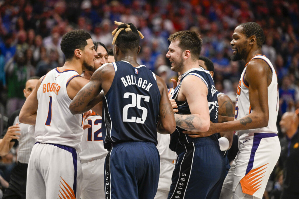 1678083396-2023-03-06T003106Z_1652364369_MT1USATODAY20156501_RTRMADP_3_NBA-PHOENIX-SUNS-AT-DALLAS-MAVERICKS-1024x683.jpg