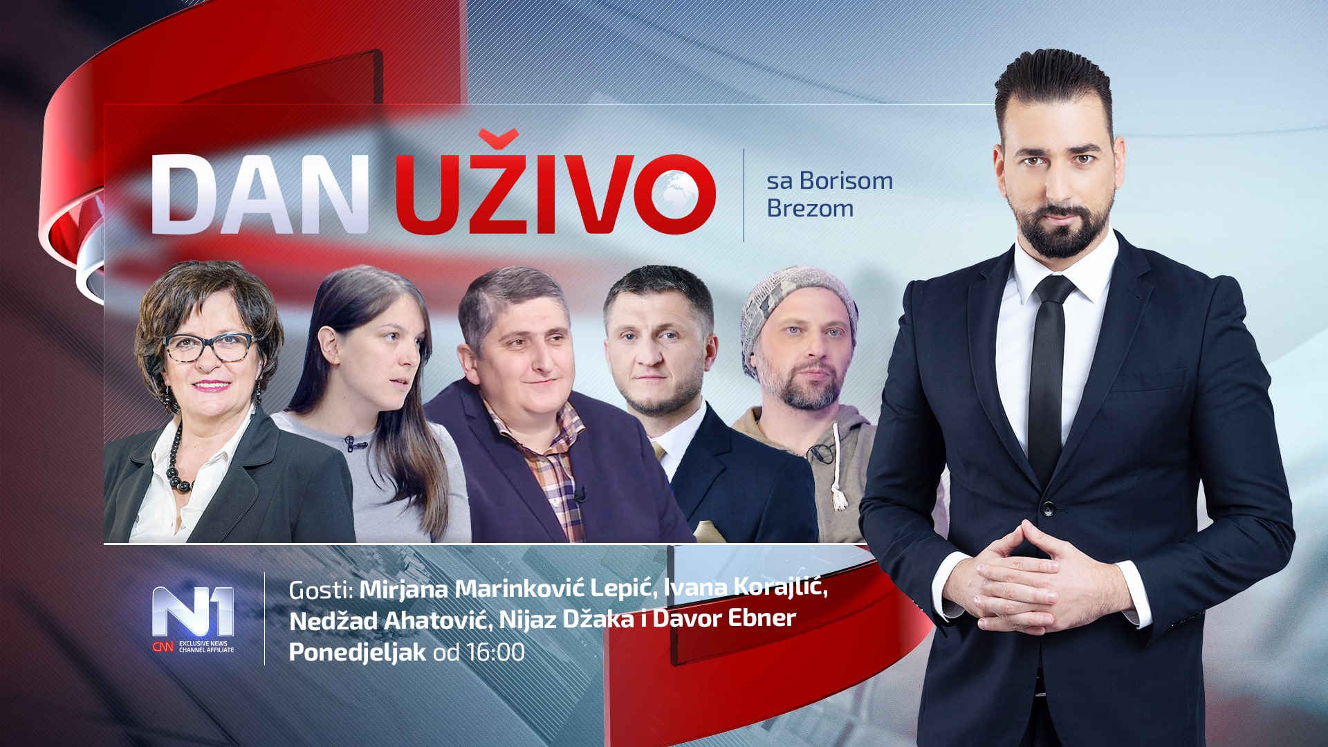WEB-N1-dan-uzivo-min(10)