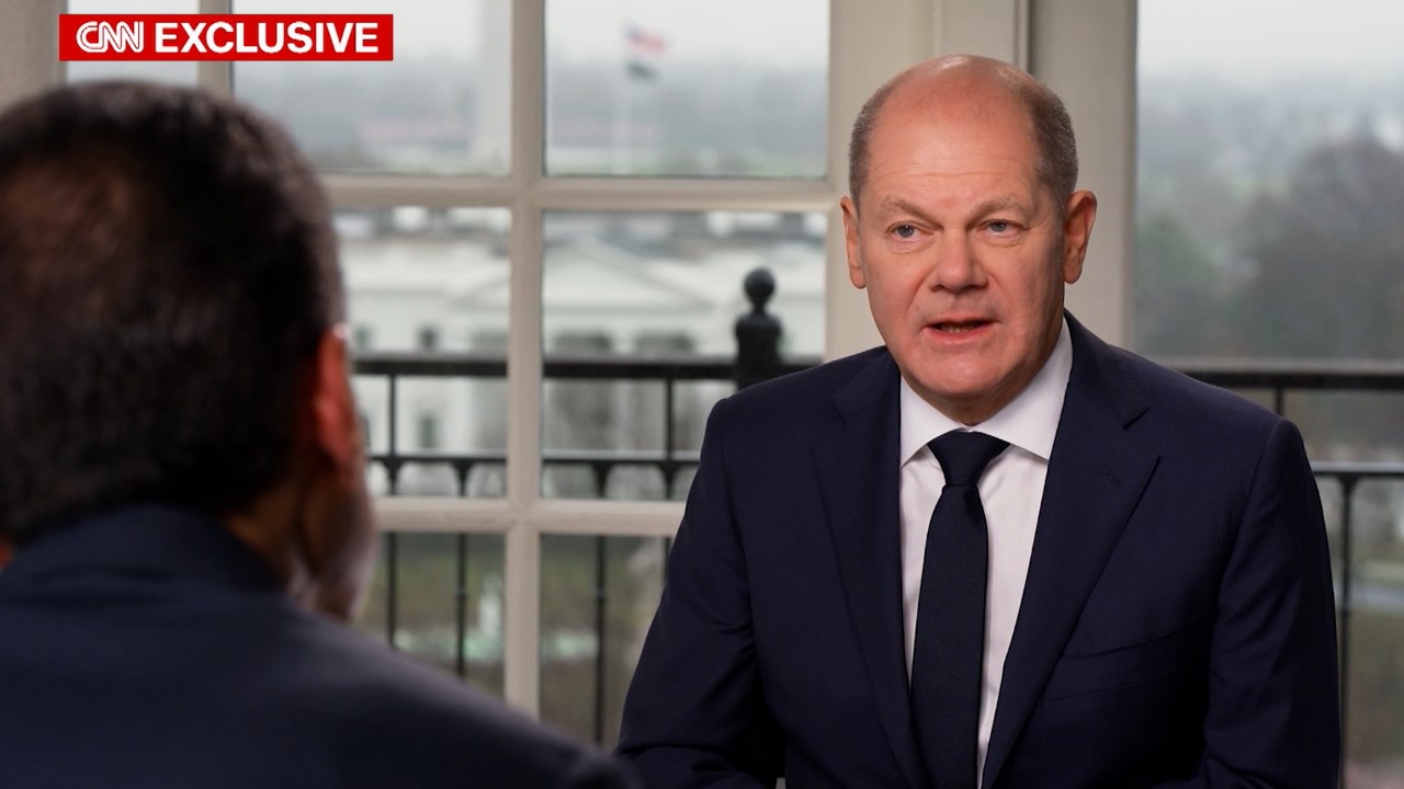 thumbnail_scholz intv cnn