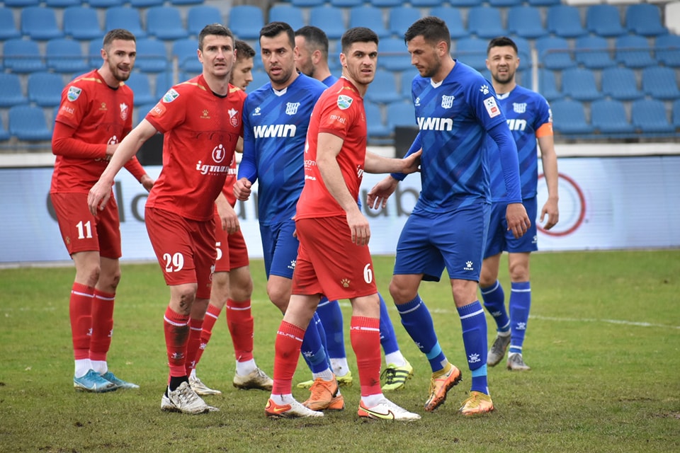 1678097614-fk-leotar-igman-konjic.jpg