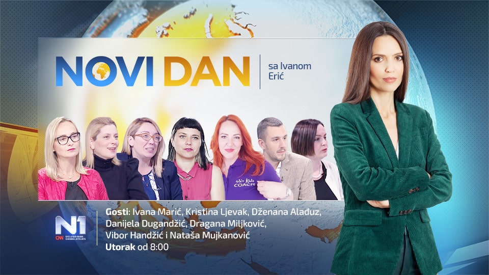 WEB-N1-novi-dan-2-min(2) (1)