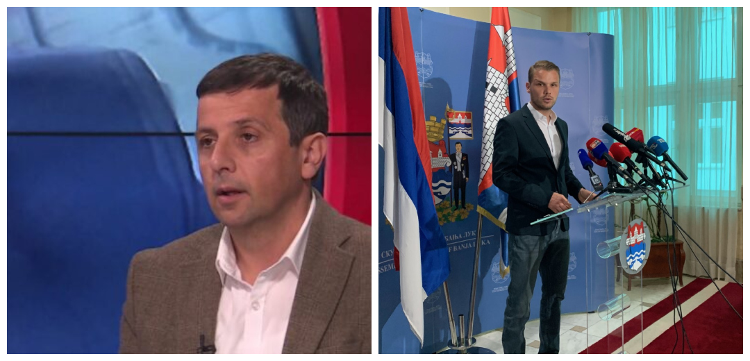 stanivuković-vukanović---BeFunky-collage