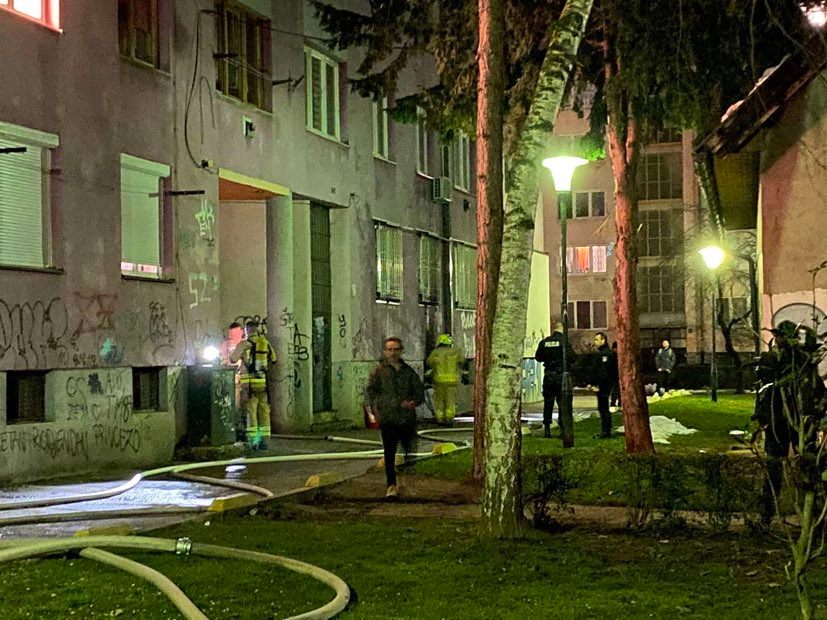 333578734_197658226292922_496187105520636807_n