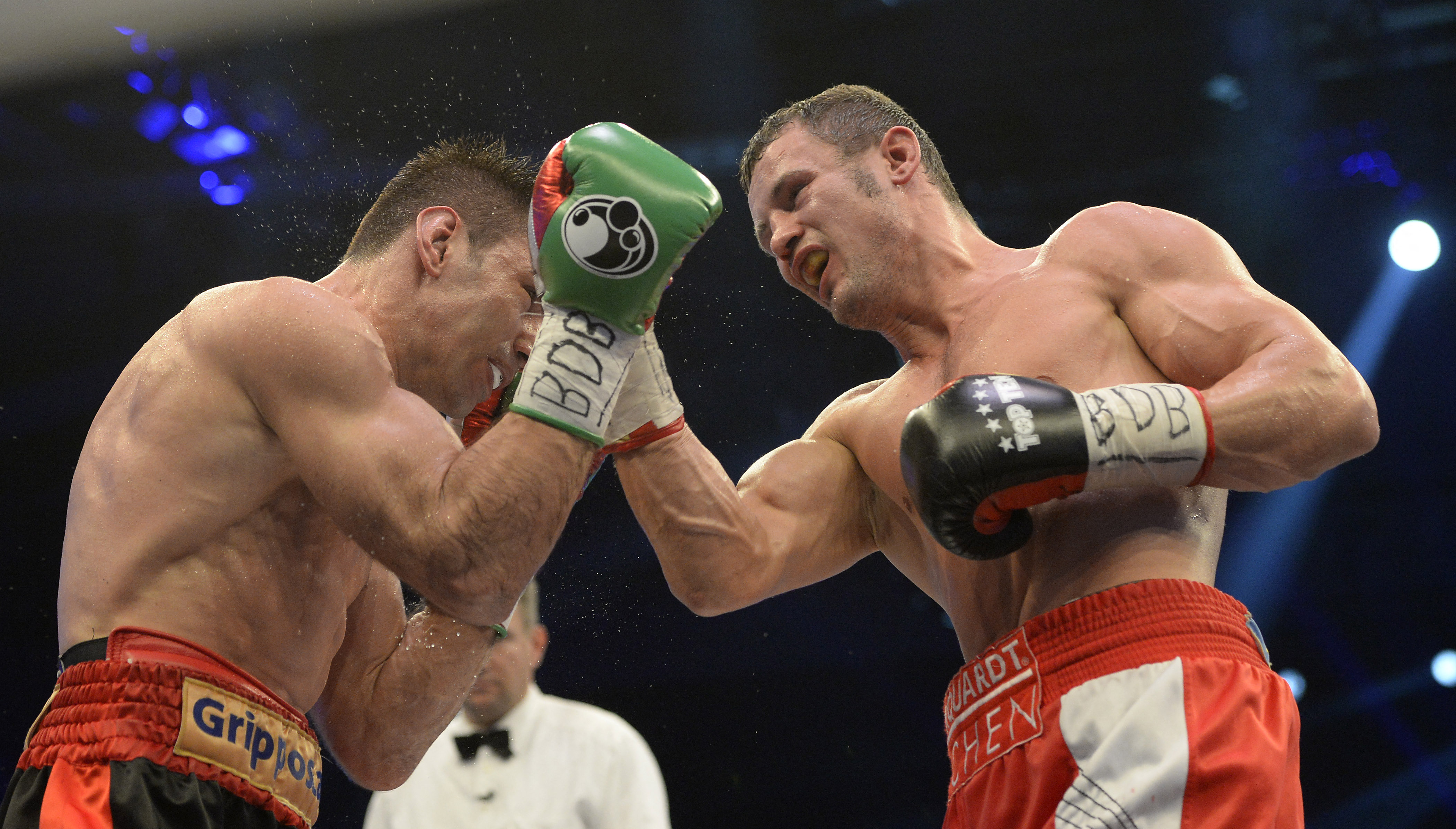 BOX-GER-STURM-STIEGLITZ