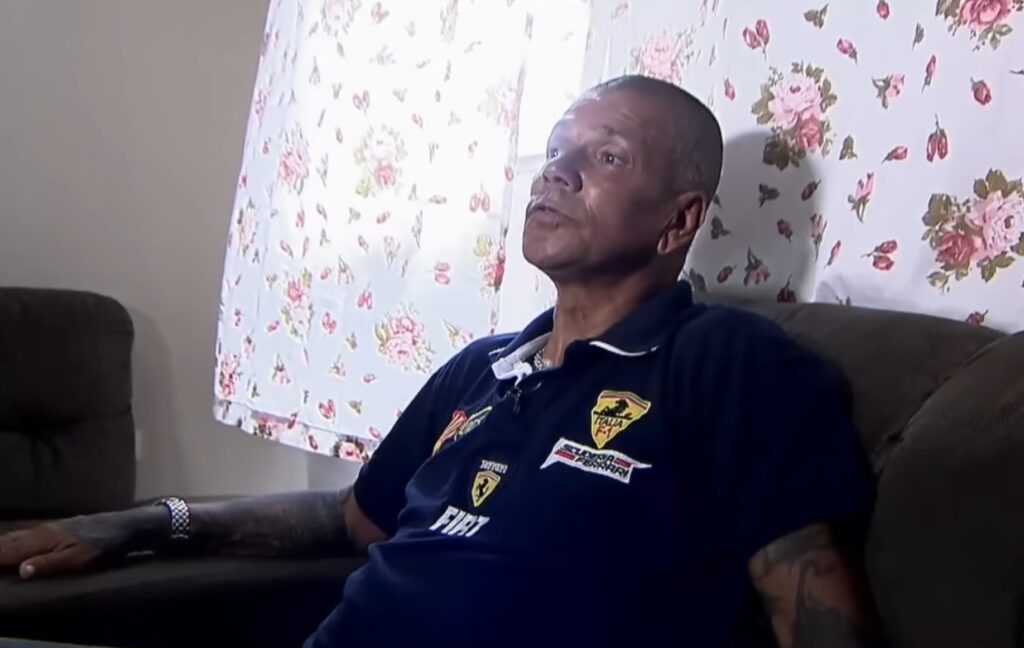 1678169696-serijski-ubica-1024x648