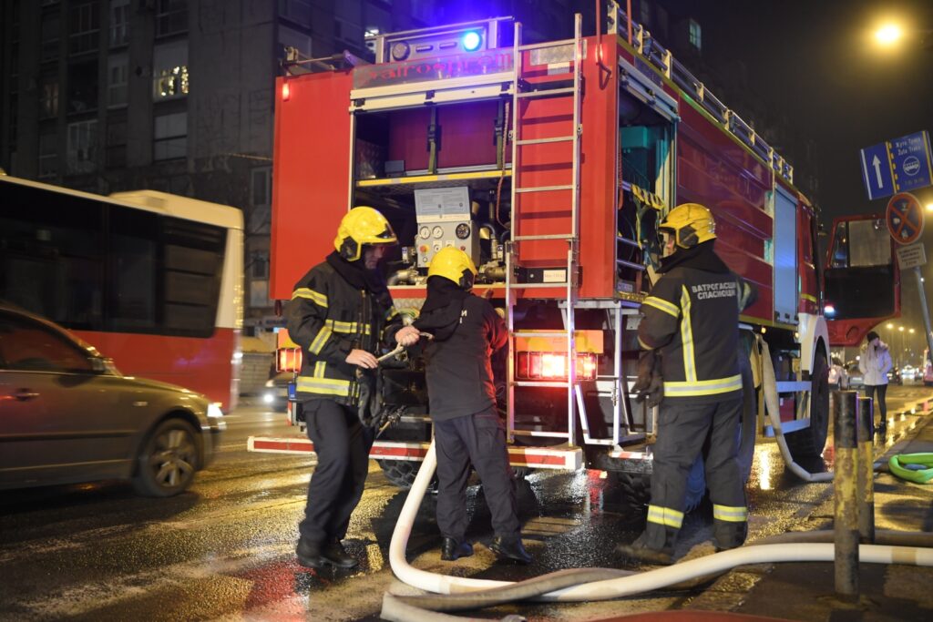 1671736776-DRM_9816-1024x683