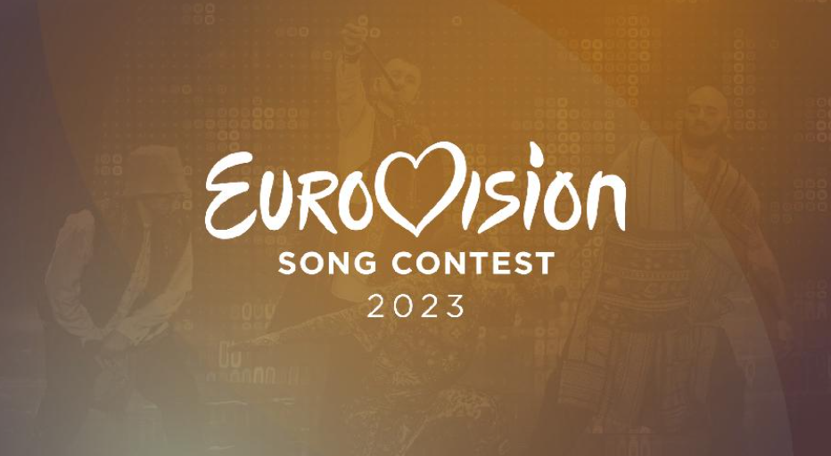 1665743403-eurosong