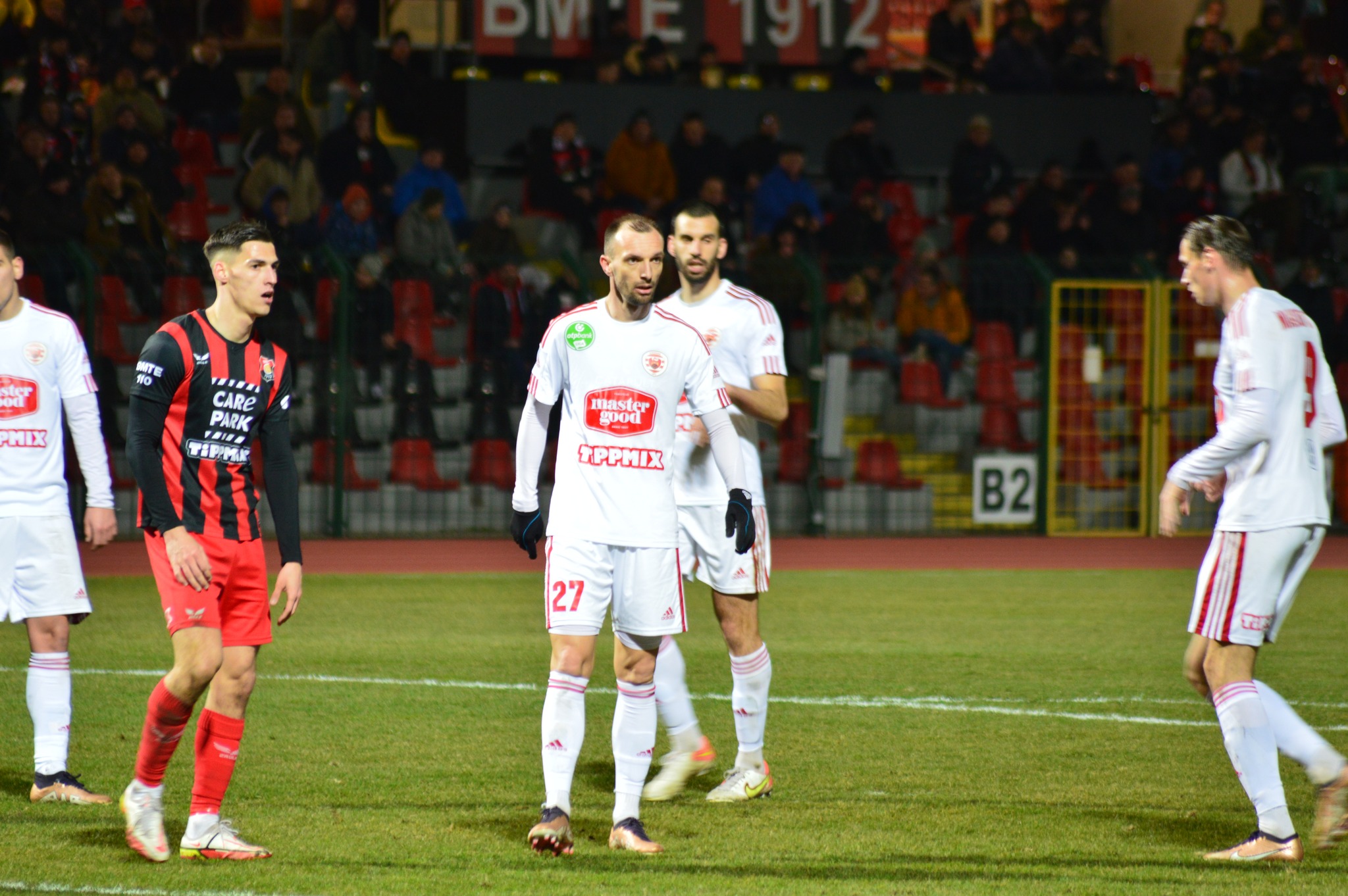 334283415_3529376314007688_1108839485541485407_n