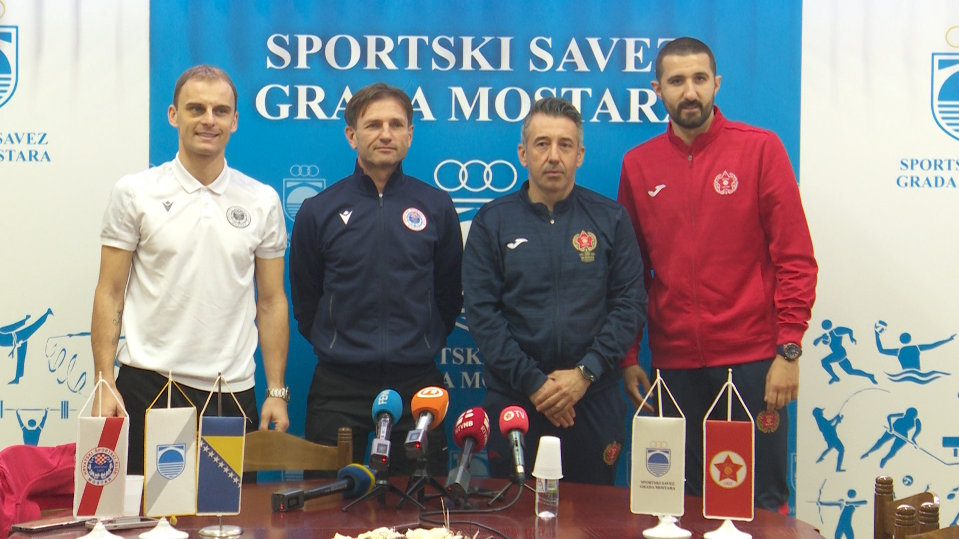 BILBIJA-RENDULIC-JUSUFBEGOVIC-ZVONIC